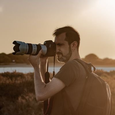 GabiPalma__'s profile picture