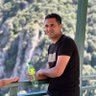 sajid imran's profile picture