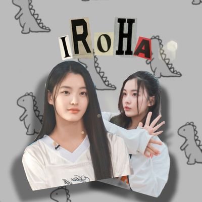 ちび虎イロハ's profile picture