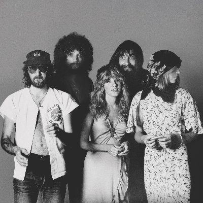 fleetwoodmac's profile picture