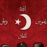 Ebutillo ⚙️ profil fotoğrafı