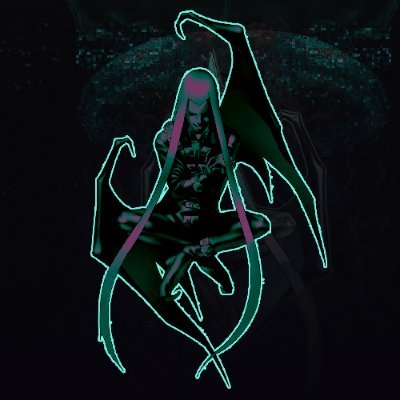 MOSQmusic's profile picture