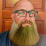 Profilbild von Plains Sense