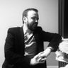 Profilbild von Ahmet Furkan Uzunköprü