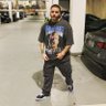 Mr. Papi Chulo's profile picture
