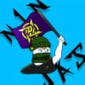 lockR6 的头像