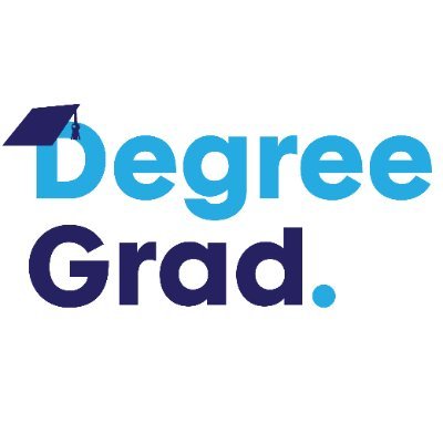 DegreeGrad's profile picture