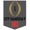 Фото профиля CFBGameDay