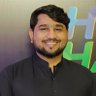Mughees Ali's profile picture