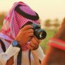 Profilbild von احساس عاشق