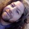 ThisIsSnoogins's profile picture