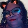 Carmen Montilla's profile picture