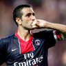 Big T 🇫🇷🇵🇸🇱🇧 profil fotoğrafı