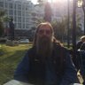 sedatgedik profil fotoğrafı