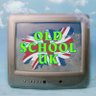 Profilbild von Old School UK