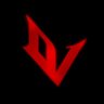 Devour profil fotoğrafı