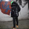 RJ's profile picture