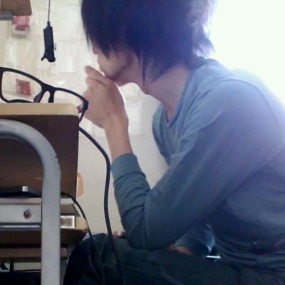 sonnakanjidesu's profile picture