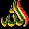 خان 的头像