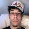 𝔗𝔜𝔏𝔈ℜ profil fotoğrafı