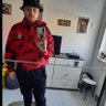 Christian Fiegenbaum's profile picture
