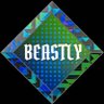 Фото профиля iTz Beastly