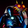Mcl_Blue's profile picture