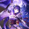 Profilbild von しがない原神好き