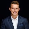 Profilbild von RT-sports