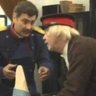 Poreski obveznik 🇷🇸🇺🇦🇪🇺🇺🇸 profil fotoğrafı
