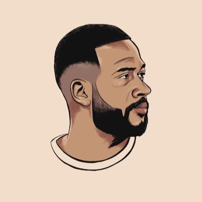 AtletionTop's profile picture