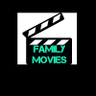 FAMILY MOVIES 的头像