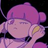 Profilbild von ソニー
