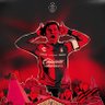 Profilbild von 🔴⭐ Capitano ⭐⚫
