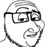 Profilbild von AriiLinn