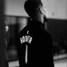 Lummy's profile picture