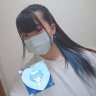 ໒꒱· ゚⋆maho ☁🐈🍈🙅🏻♀️🌙🧐🈂️'s profile picture