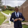 Vet Muntu profil fotoğrafı