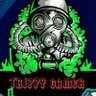 TRIPPY GAMER's profile picture