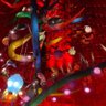 いっち's profile picture