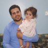 Ismail Muhamed's profile picture