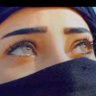 نور نور profil fotoğrafı