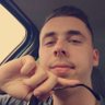 Mathyboyyyy's profile picture
