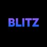 Blitz ツ 的头像