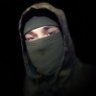 Олег Веселенко profil fotoğrafı