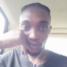 armstrong nathaniel's profile picture