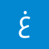 غسان زغبان زغبان profil fotoğrafı