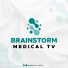 Profilbild von Brainstorm_Med Tv