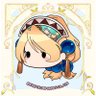 Qvnt 的头像