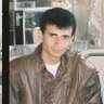 Profilbild von وهبي